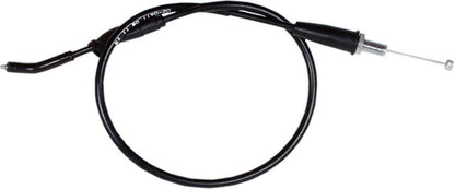 Motion Pro ATV Throttle Cable