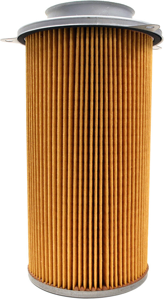 EMGO OEM Style Air Filter