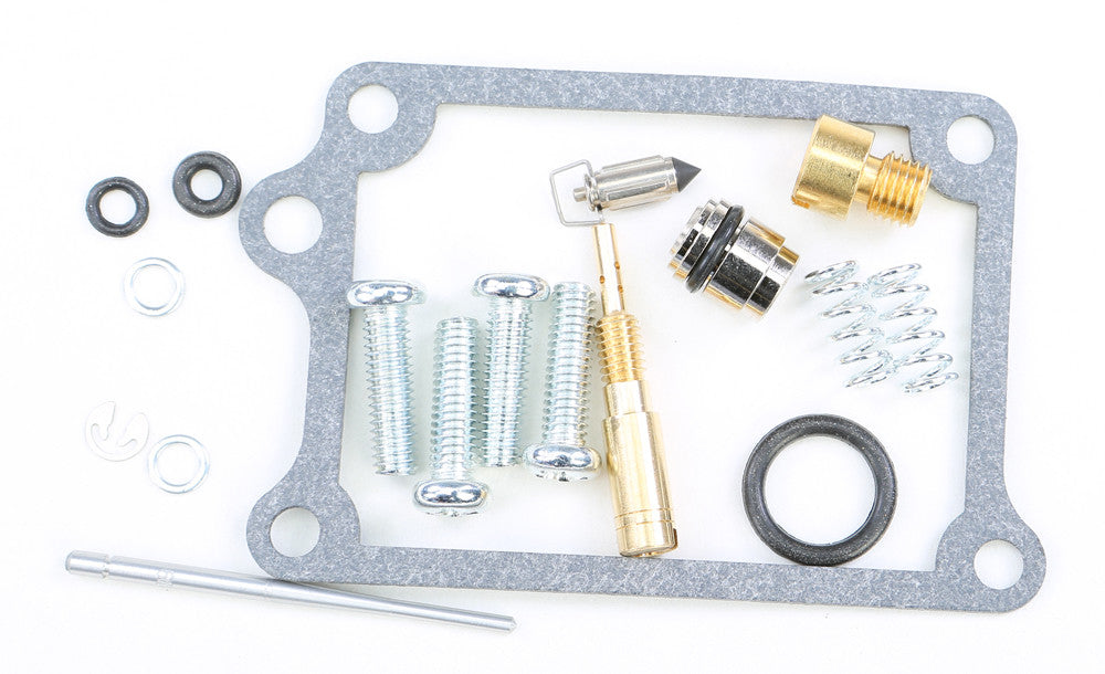 All Balls Carburetor Kit