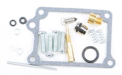 All Balls Carburetor Kit