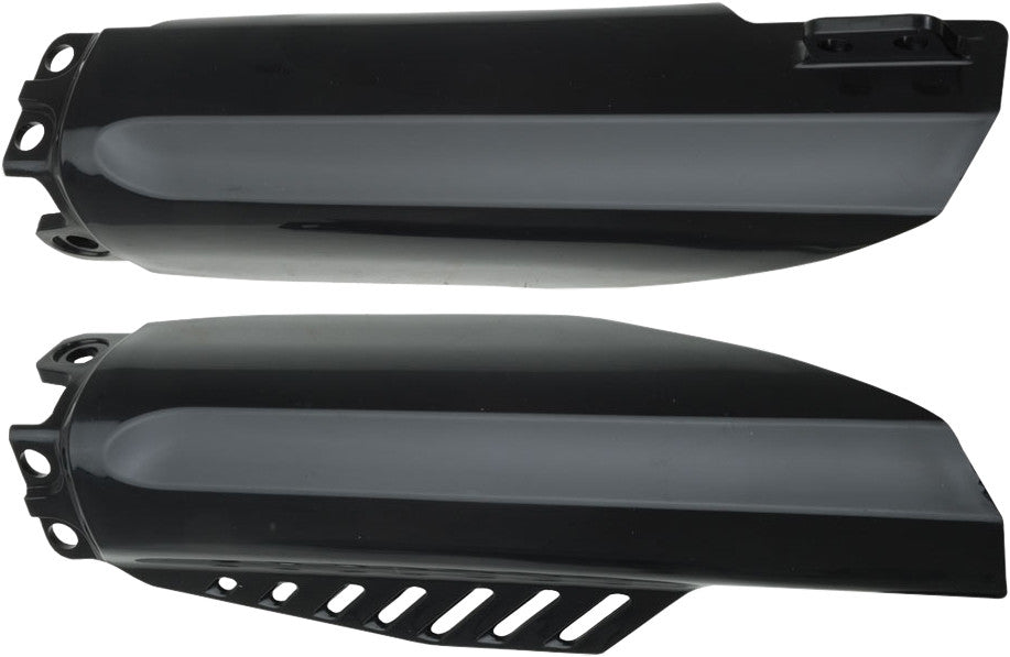 Acerbis Lower Fork Cover Set