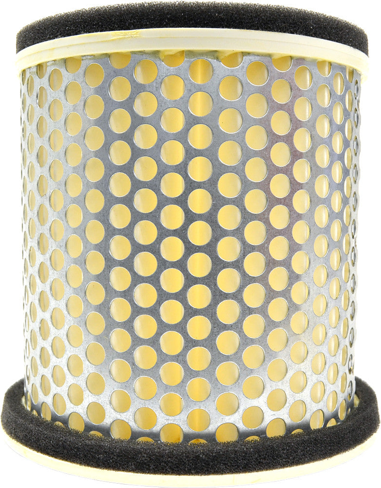EMGO OEM Style Air Filter