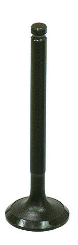 Namura Exhaust Valve