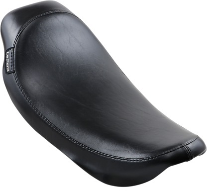 Le Pera Silhouette Solo Seat