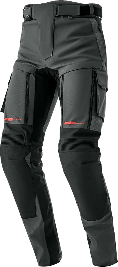 RST PS Adventure D30 Pant
