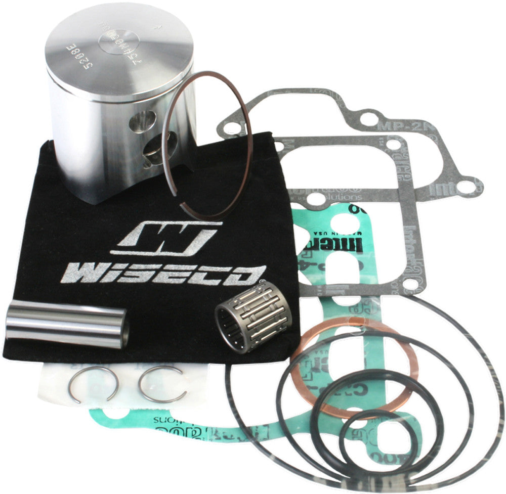 Wiseco Top End Pro-Lite Piston Kit