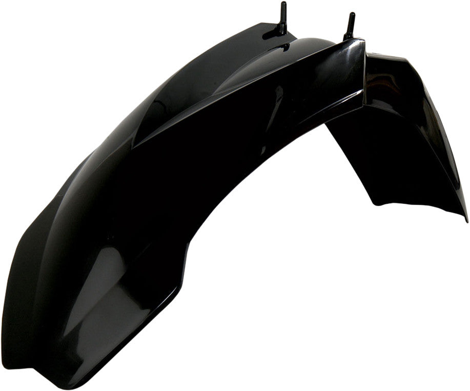 Acerbis Front Fender