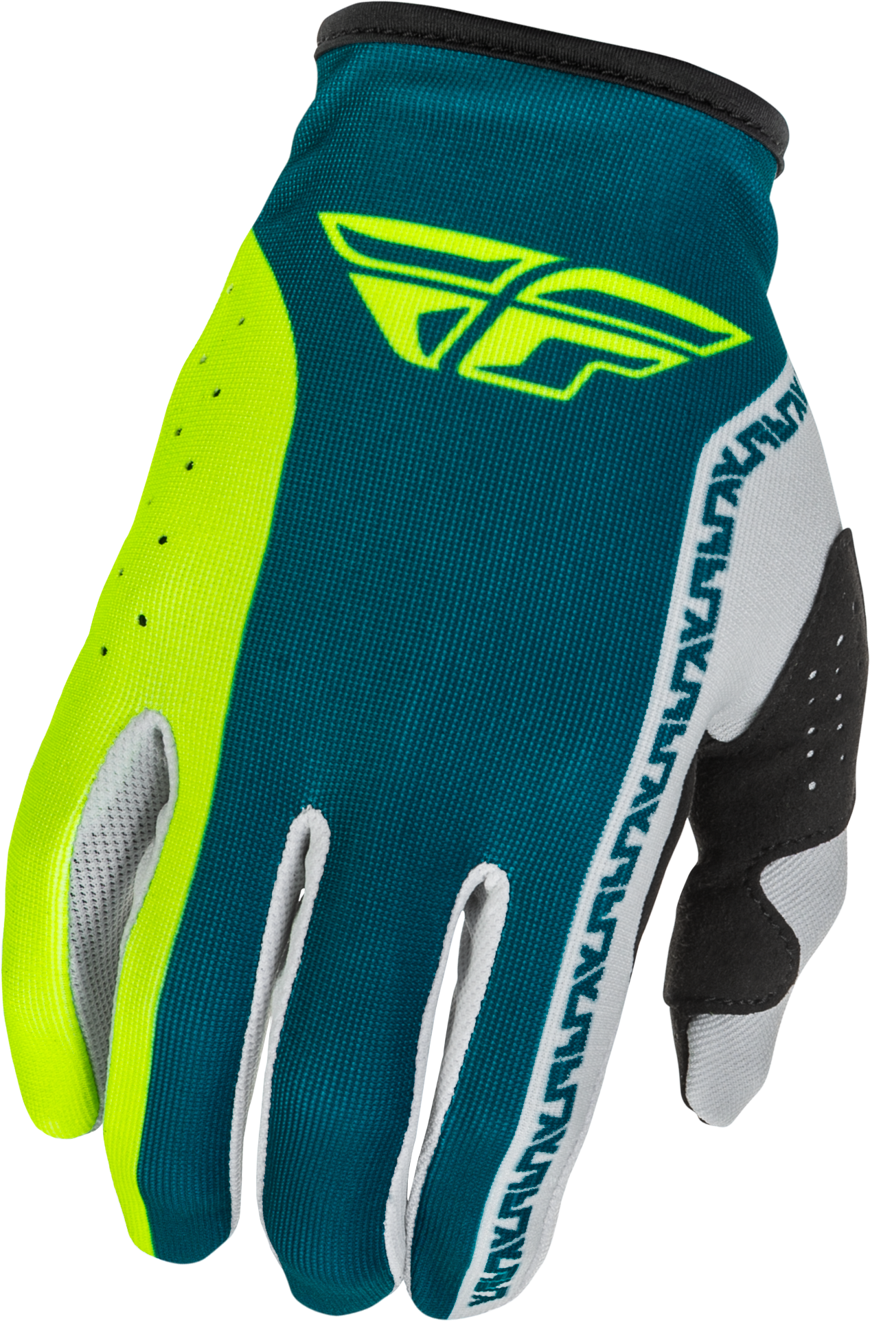 Fly Racing 2026 Lite Gloves