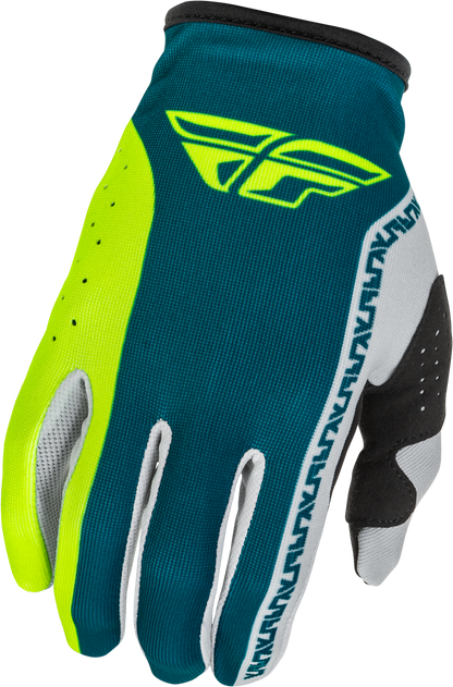 Fly Racing 2026 Lite Gloves