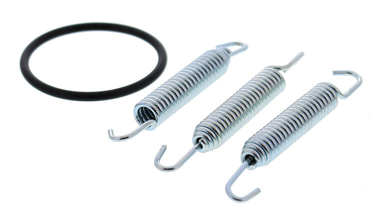 VERTEX Exhaust Gasket Kit