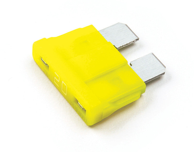 GROTE ATC Blade Style Fuses
