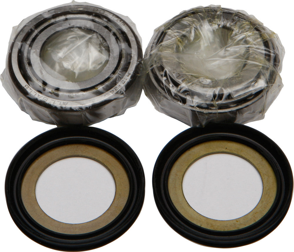 All Balls Steering Head Bearing