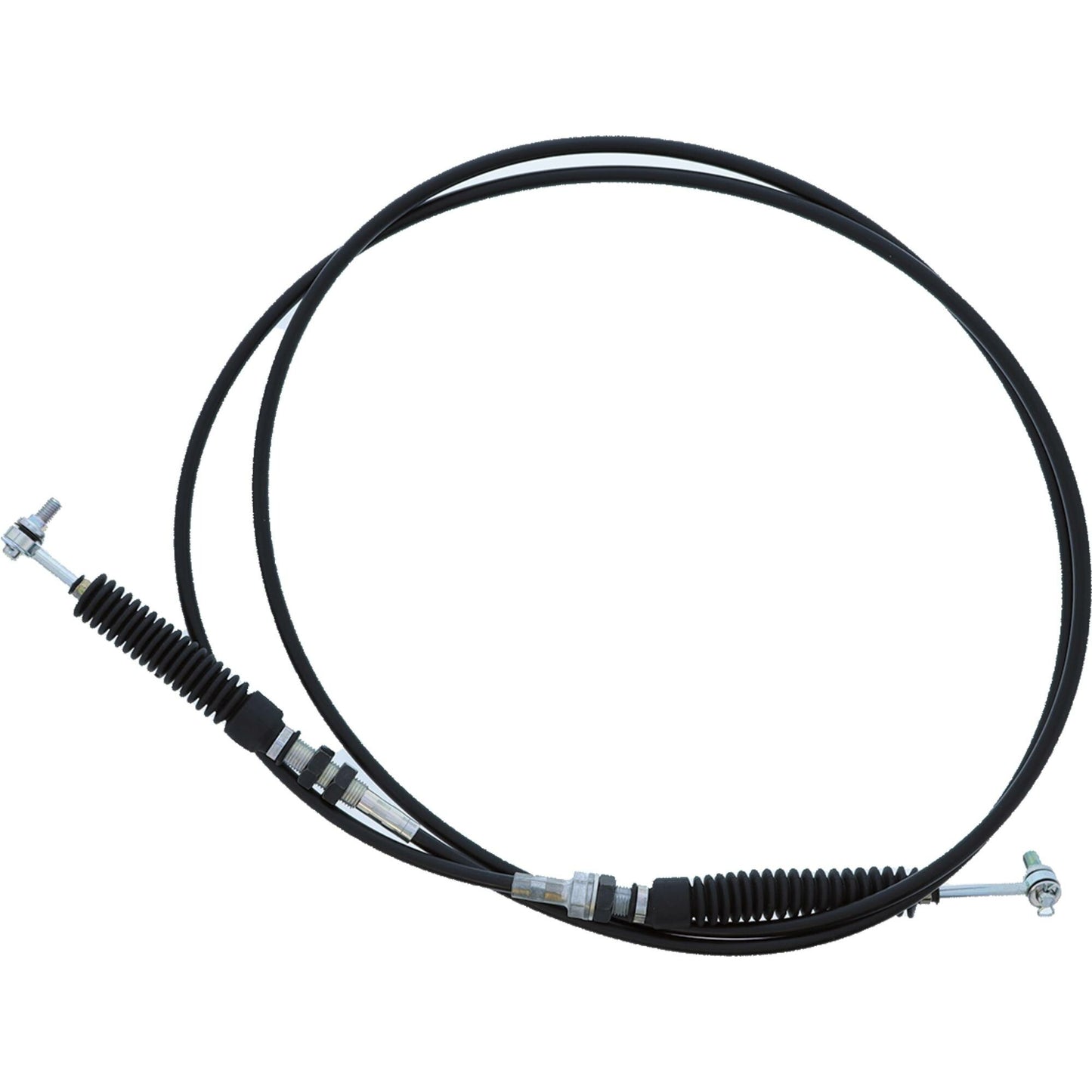 All Balls UTV Shift Cable
