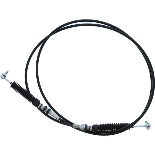 All Balls UTV Shift Cable