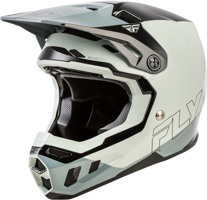 Fly Racing Formula CC Glide Helmet (2026)
