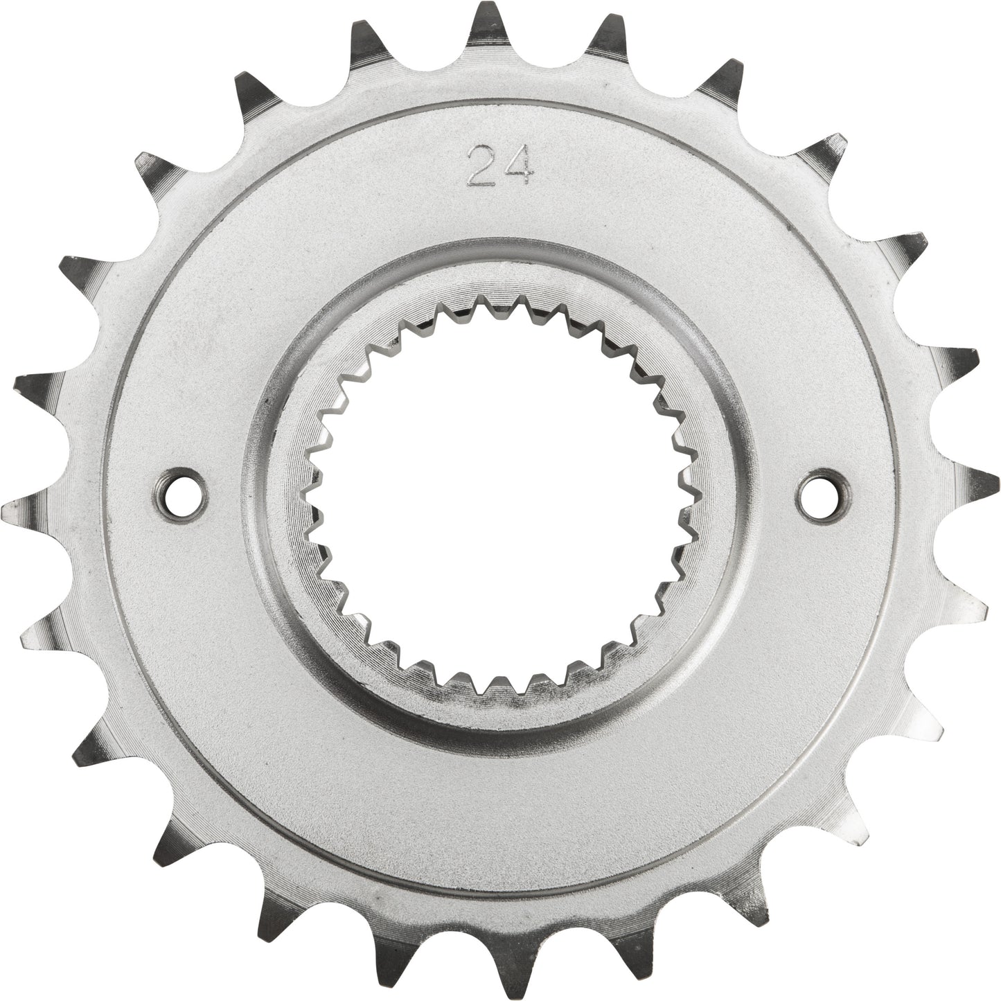 Harddrive Transmission Sprocket