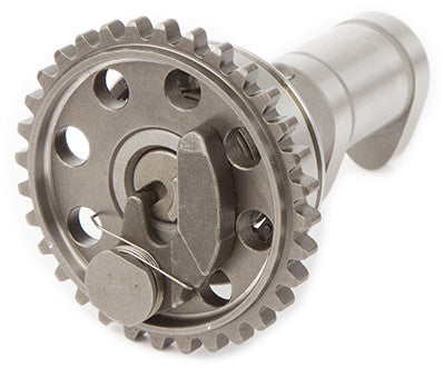 HOT CAMS Racing Camshaft