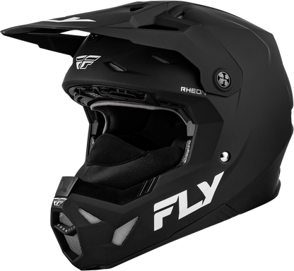 Fly Racing Formula CP Charge Cold Weather (2027)