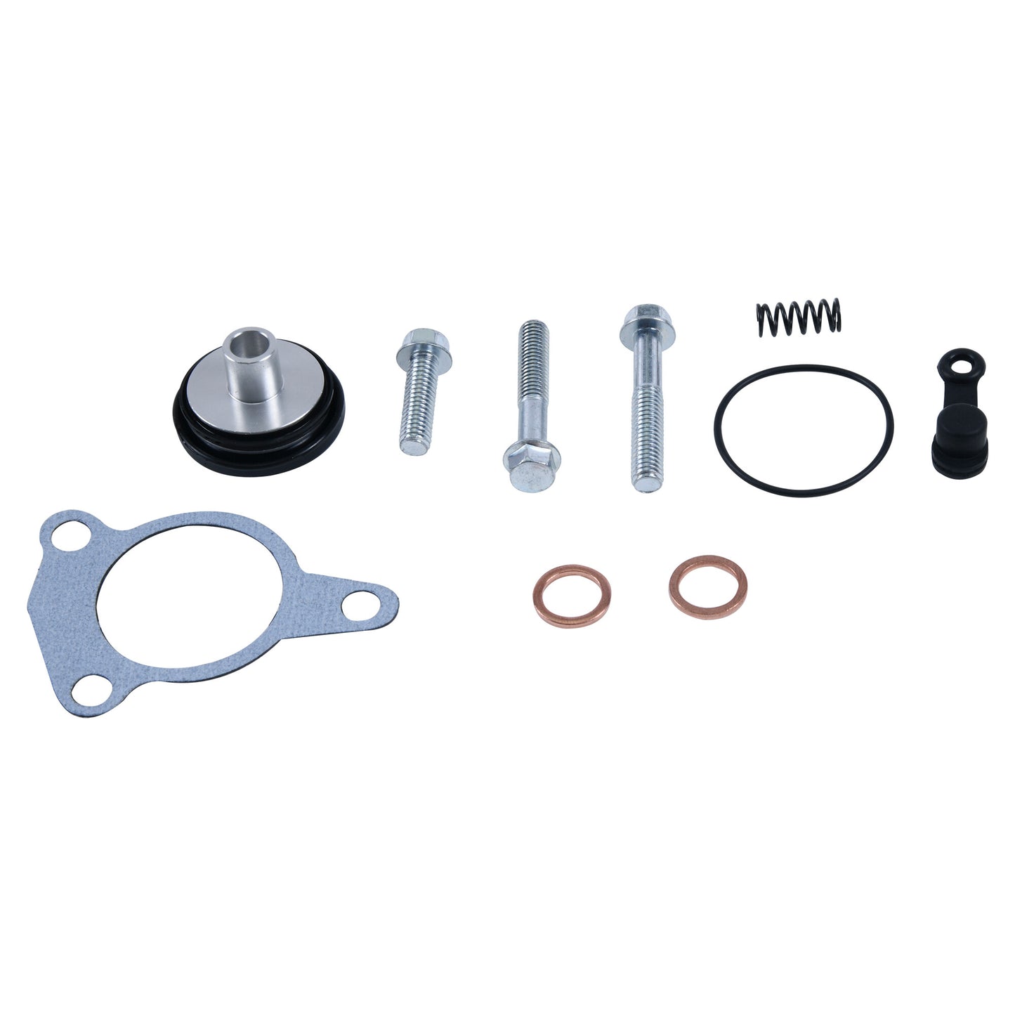 All Balls Clutch Slave Cylinder Rebuild Kit