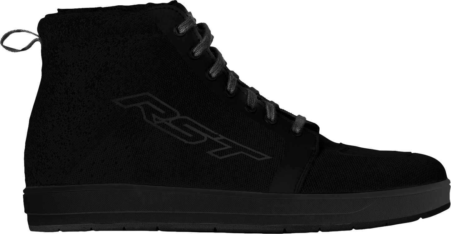 RST Ubran-K CE Shoes