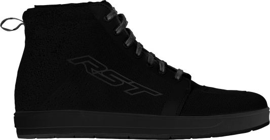 RST Ubran-K CE Shoes