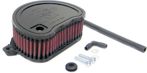 K&N High Flow Air Filter
