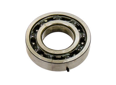 SP 1 Crankshaft Bearing