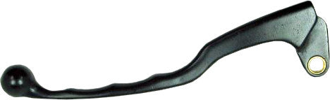 Motion Pro Clutch Lever