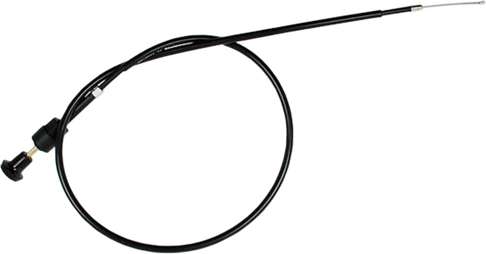 Motion Pro ATV Choke Cable