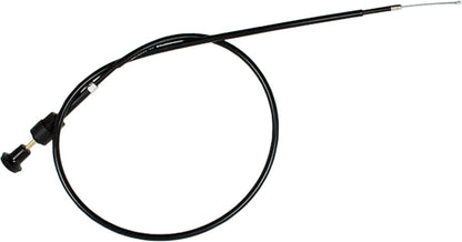 Motion Pro ATV Choke Cable
