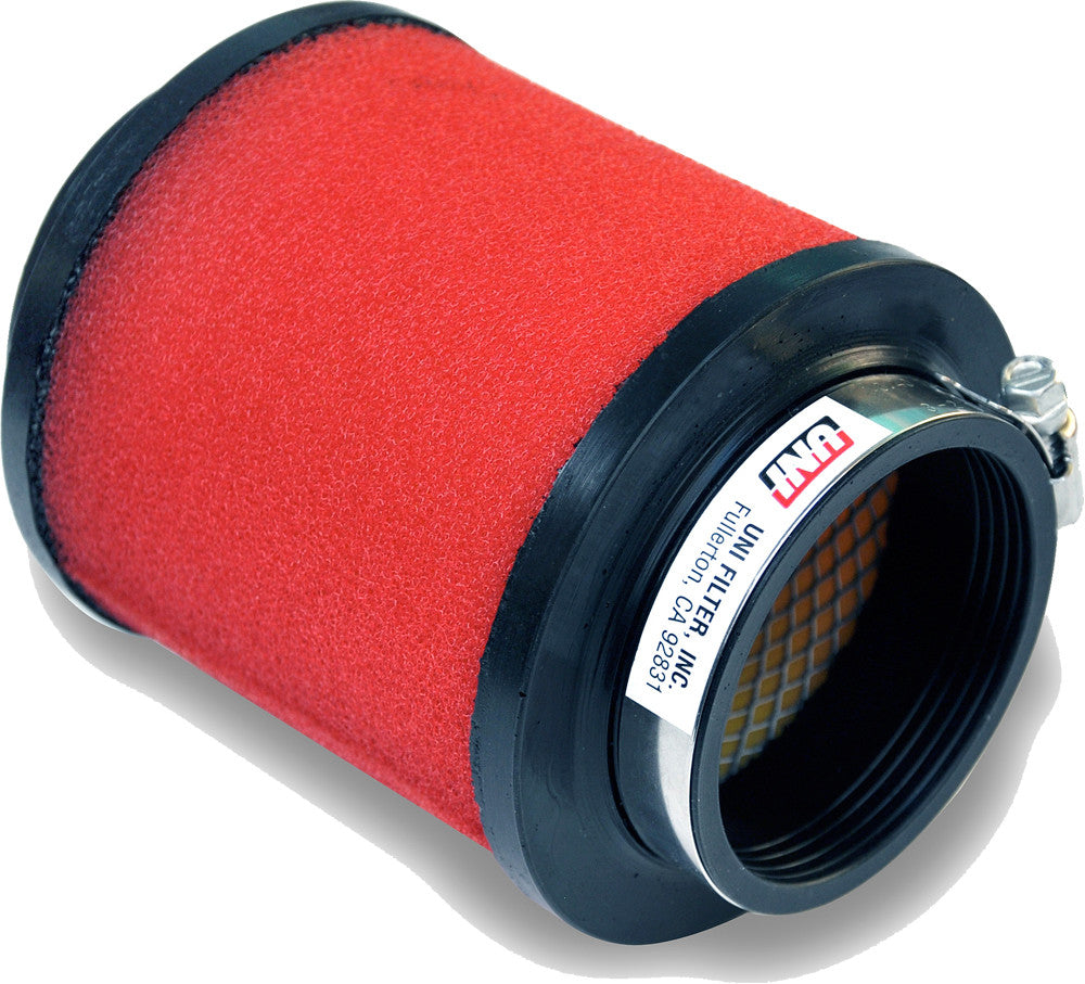 UNI Air Filter