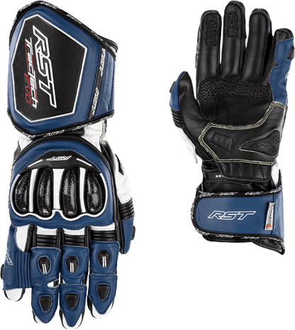 RST Tractech EVO 4 CE Glove