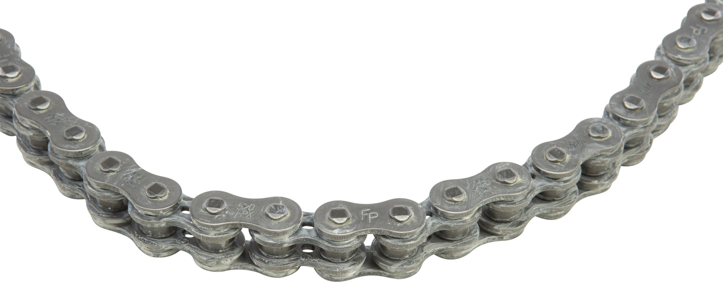 Fire Power X-Ring Sealed Chain