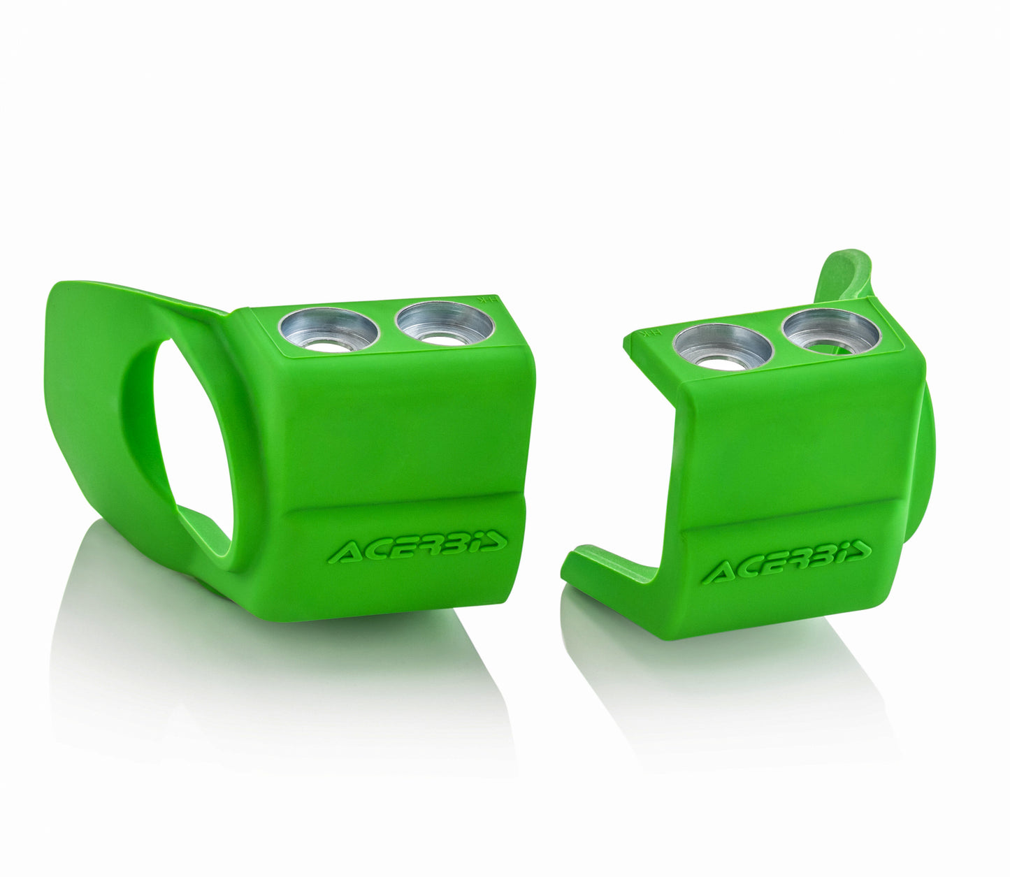 Acerbis Fork Shoe Pro