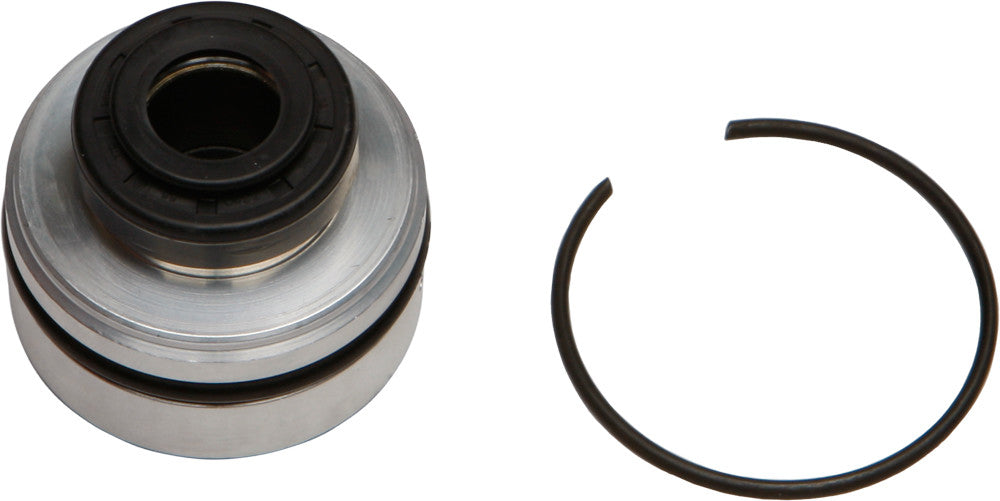 All Balls Shock Seal Head