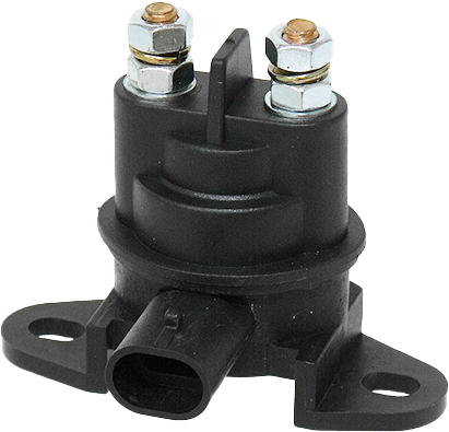 SP1 Starter Solenoid