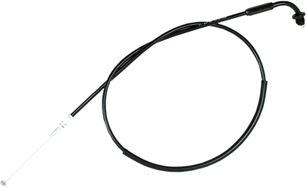 Motion Pro Pull Throttle Cable