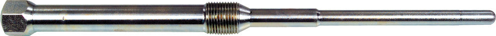SP1 Clutch Puller