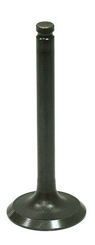 Namura Exhaust Valve