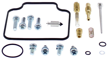 All Balls Carburetor Rebuild Kit
