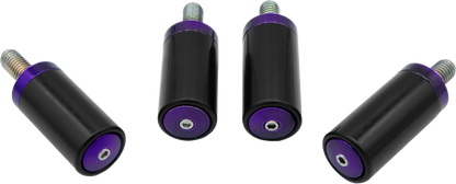 SANTORO FABWORX Bag Guard Extreme Chacho