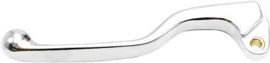 Motion Pro Clutch Lever