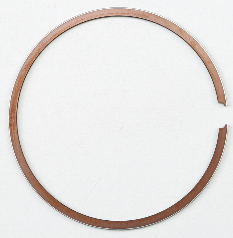 WISECO Ring Set for Wiseco Pistons