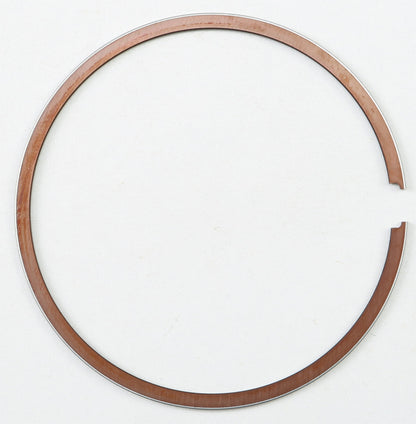 WISECO Ring Set for Wiseco Pistons