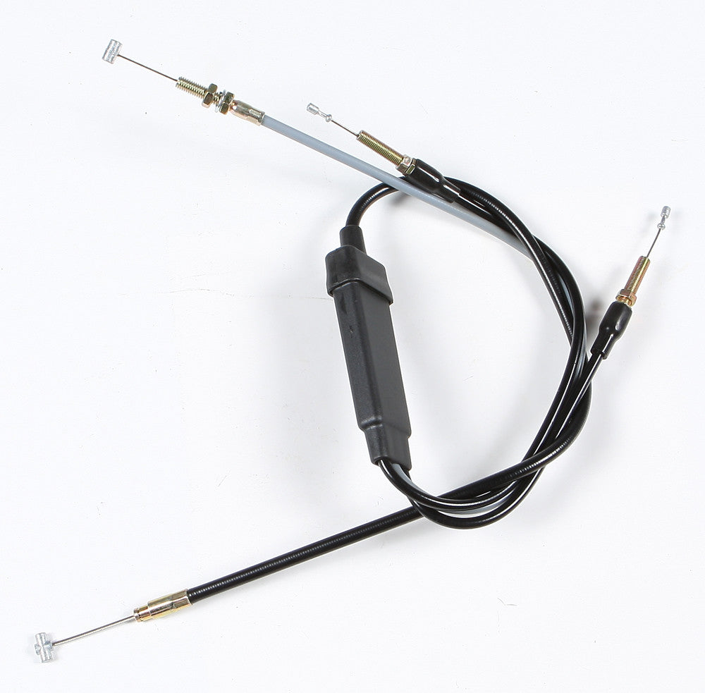 SP1 Replacement Throttle Cable