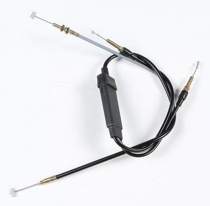 SP1 Replacement Throttle Cable