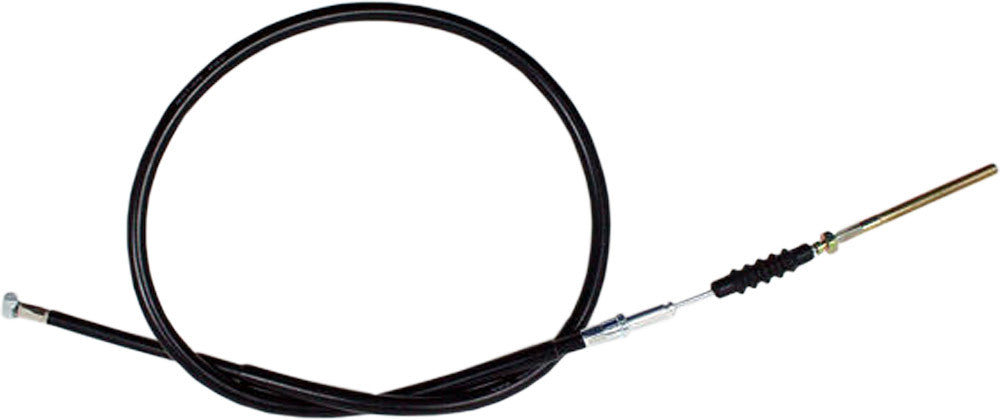 Motion Pro ATV Front Brake Cable