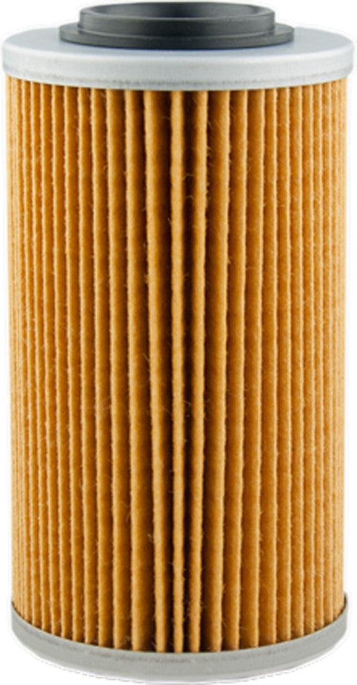 HIFLOFILTRO Oil Filter