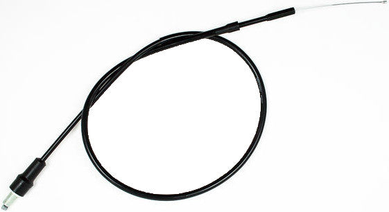 Motion Pro ATV Throttle Cable