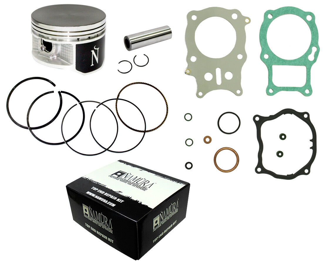 Namura Top End Repair Kit